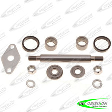 MGF MG TF UPPER SUSPENSION ARM REPAIR KIT FRONT / REAR  RBR000020