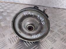 Pompe direction assistée Renault R19