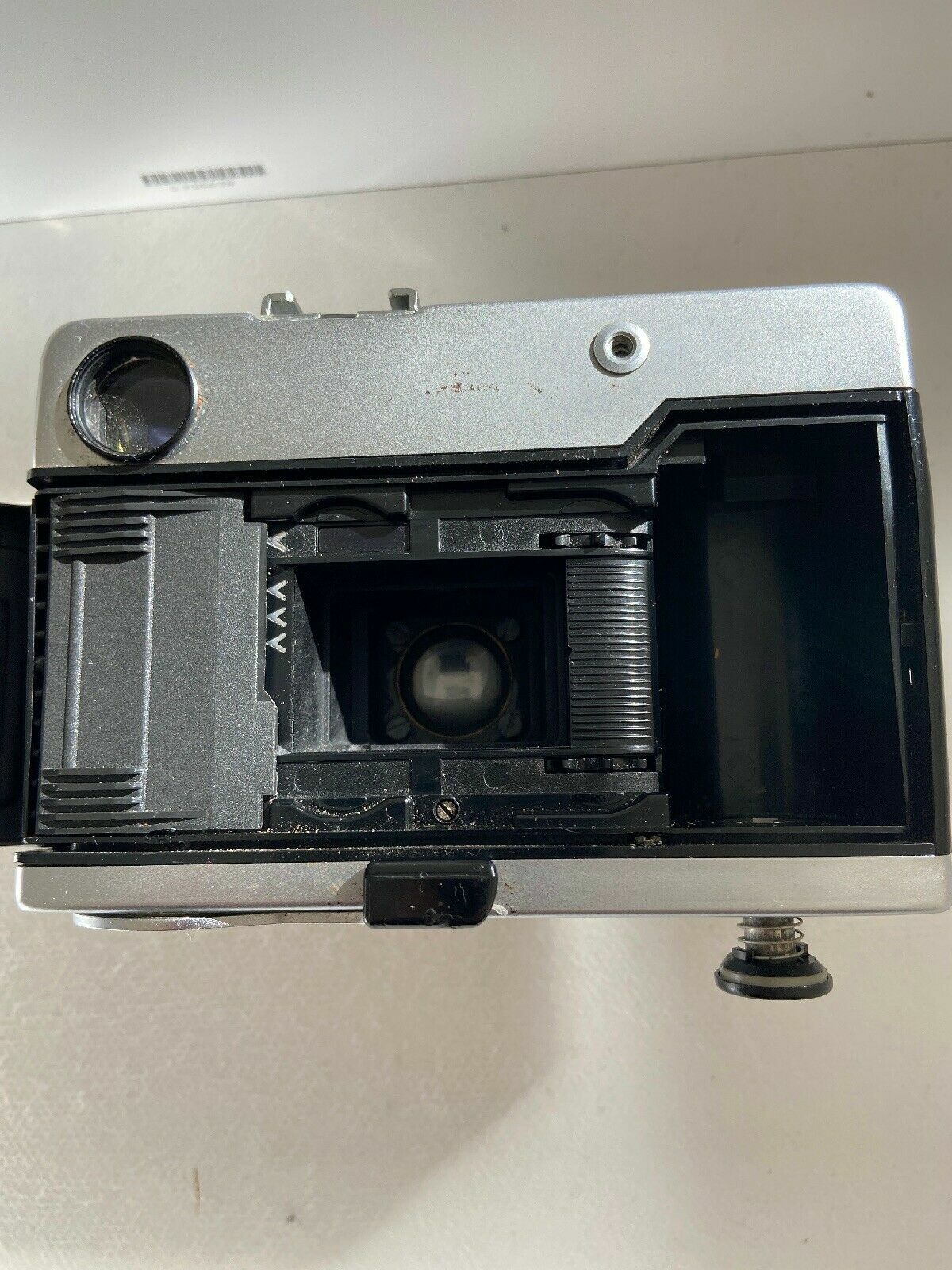 Foto 5 di 9