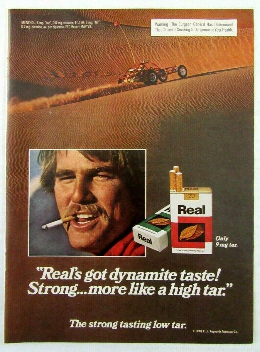 worse than 5 cigarettes Tobacco companies have made cigarettes deadlier than ever