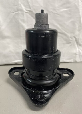 Engine Mount EM-8485 Auto Trans Front fits 1992 - 1996 Toyota