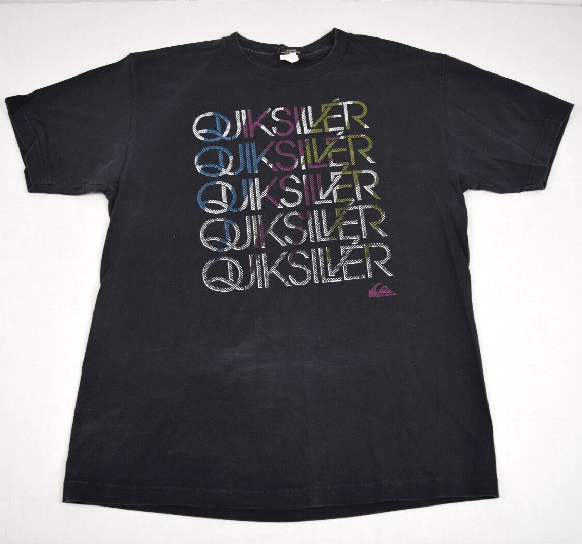 XL】80s 90s Vintage The Rolling Stones Band Tee 80年代 90年代