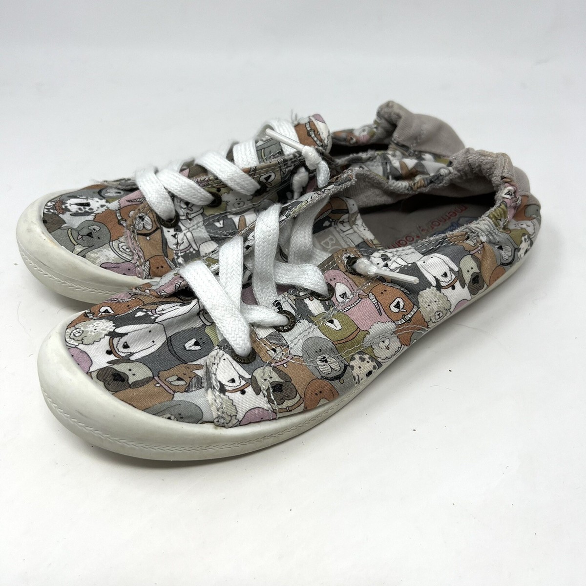 BOA SKECHERS 等身大POP Amazon.com | Skechers Girls Skech POPS Blast Sneaker, Silver