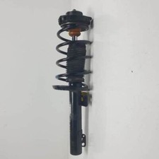 Amortisseur Seat CORDOBA