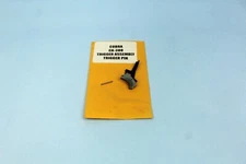 COBRA ENTERPRISES .380 ACP TRIGGER ACTION LEVER AND SPRINGS CA-380 CA-32
