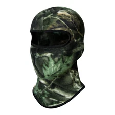 Tactical Balaclava Face Mask UV Protection Ski Sun Hood Tactical Full Face Cover