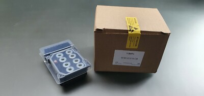 Genuine Seat Ibiza ABS Hydraulic Block ESP Control Unit Control Unit 0265800570-7XN