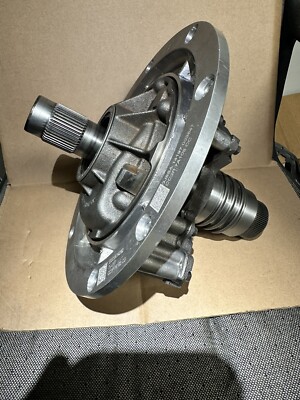 PomPonette 6点セット S（140） Amazon.com: Caltric Front & Rear Sprockets Compatible with