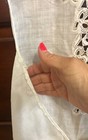 Foto 8 di 8