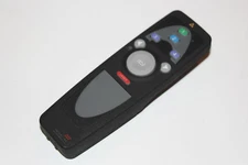 Genuine VP4810 Interlink Electronics RF RemotePoint Remote Control Laser Pointer