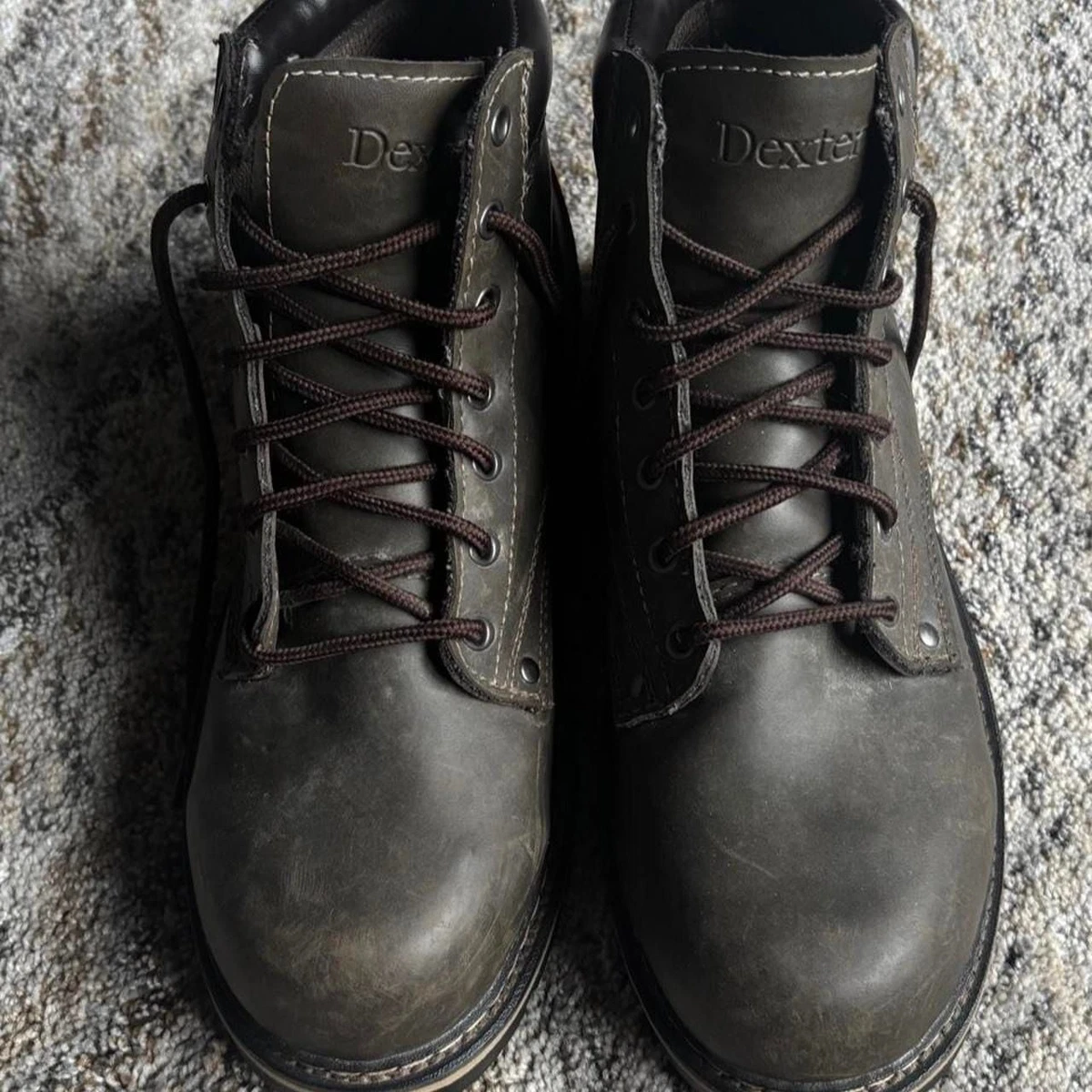 Dexter Shoes for Men for sale | eBay