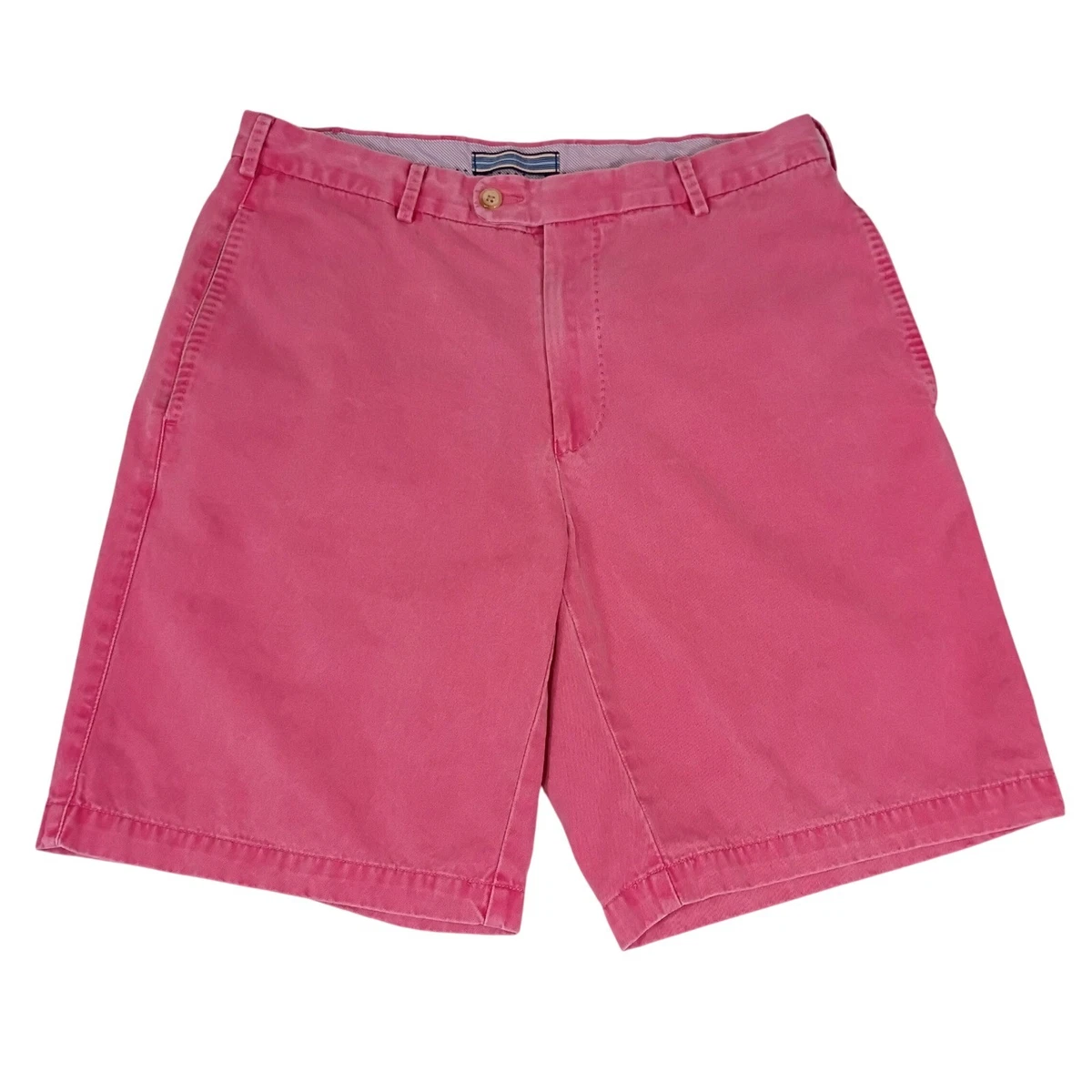 Peter Millar Cotton Regular 32 Size Shorts for Men for sale | eBay