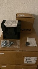 Hyundai HGC150