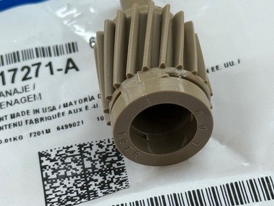 WQC TILLET 17-P (W−GEAR) WQC TILLET 17-P (W−GEAR) WP-17 WP-18 WP-26 TIG Welding Consumables