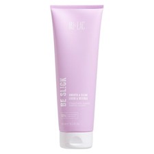 MULAC BE SL!CK SHAMPOO LISCIANTE 250 ML