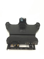 NEW Gamber Johnson 7160-0987-03 Tablet Docking Station VGA, HDMI,USB 3.0