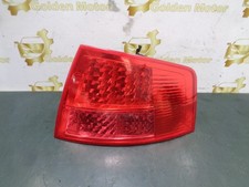 AUDI A8 4E2 4E8 Rückleuchte Heckleuchte Rechts  4E0945096C