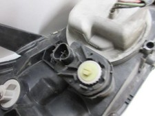 Feu avant (phare) Subaru OUTBACK