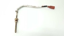 Sonde lambda Audi COUPE