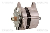 Triscan Spurstangenkopf 8500 24133 FüR Opel