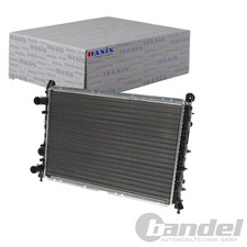 Radiateur Alfa Romeo ALFA 145