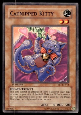 yugioh hello kitty cards McDonalds Happy Meal Yu-Gi-Oh x Set of 10 TCG Corner Yu-Gi-Oh x Hello Kitty McDonald's