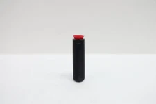 Vektek 20-0105-07 Threaded Mini Cylinder 3/4in