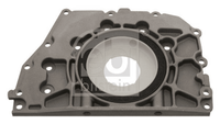Wellendichtring Kurbelwelle FüR Audi Skoda VW A4 B5 Avant B6 Cabriolet A6 C5 A8