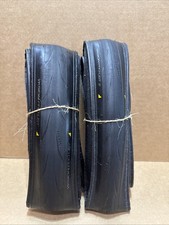 Mavic Yksion UST Pro 700x25/28 Tubeless Road Bike Tires Tyres 700c 25 28 nad09