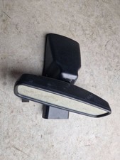 Retroviseur intérieur Ford EXPLORER