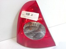 RÜCKLEUCHTE AUßEN LINKS / 32793 FÜR RENAULT CLIO II BB_, CB_ 1.2 BB0A, BB0F,