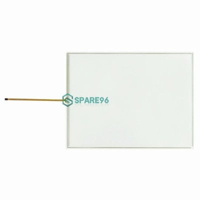 1PC NEW MTM-15DK-4 MTM-15DK-5 For Touch Screen Glass Panel