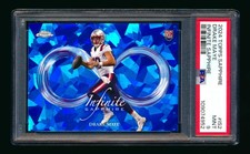 2024 Topps Chrome Sapphire Football Checklist Guide in-content 33