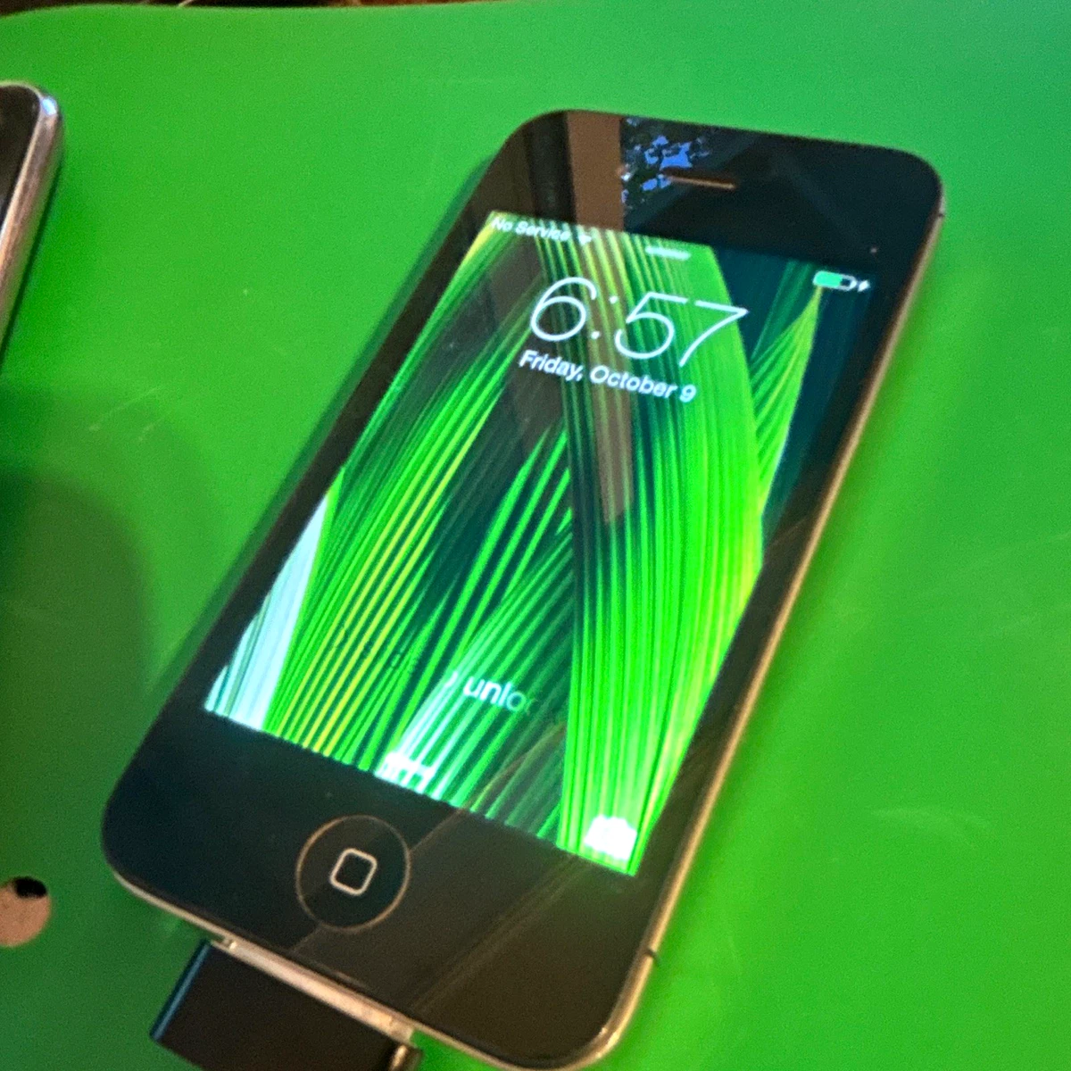 25+ iPhone 4 16GB iOS for sale | Updated Oct 2026