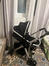Stroller/ Buggie, Good condition, comfortable buggie brought from smyths