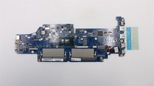 Lenovo ThinkPad 13 Gen 2 Motherboard Mainboard UMA intelCeleron3865U 01HY253