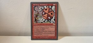 Mtg Unglued Set | eBay