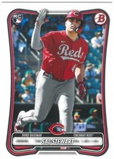 2026 Bowman Base Single Cards #1-100 Vets & RC - COMPLETE YOUR SET - You Pick