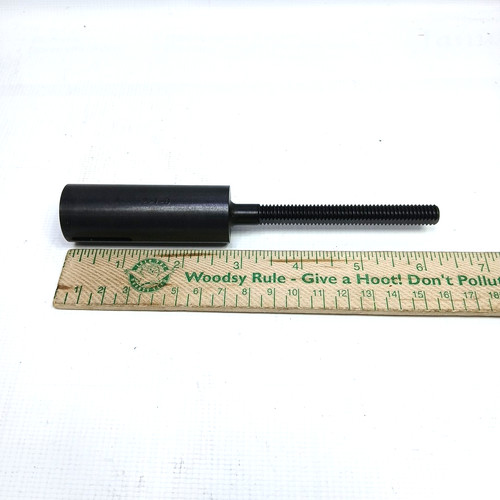 354852-1 TONK TE Connectivity Digi Key Brand New