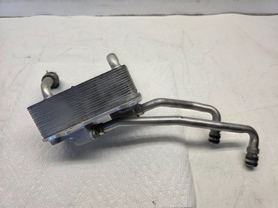 OEM 2016 2017 2018 19-2020 ACURA MDX 3.5L AUTO TRANSMISSION OIL COOLER 00031624