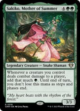 mtg summer magic cards Lure [Summer / Edgar] All cards will be carefully packed for safe transit Underground Sea - Summer Magic