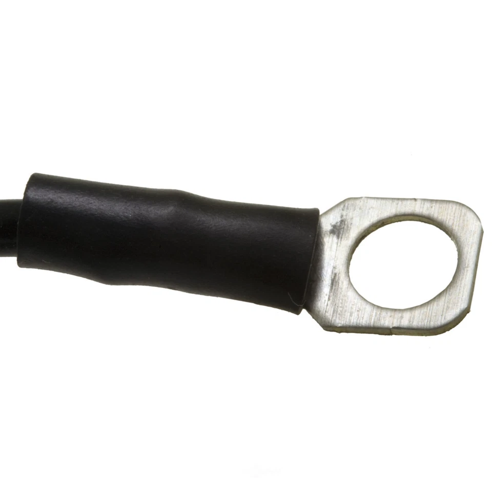 Ignition Coil Lead Wire fits 1968-1974 Mercury Montego Cougar,Montego Comet  WVE - Image 3 of 4