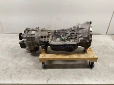 2016-2023 Toyota Tacoma Automatic Transmission Gearbox 89K Miles 35000-04120