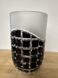 Caesar Crystal | eBay