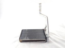 Condensateur Audi A4