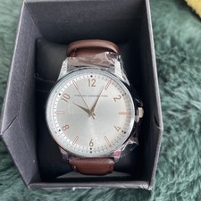 French Connection Watch RRP129