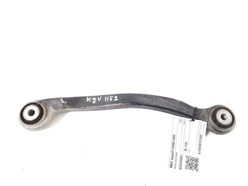 MERCEDES-BENZ E W211 Querlenker hinten links A2303502706 A2303520001 21024649