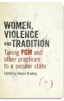 Women, Violence And Tradition | Tamsin Bradley | Taschenbuch | Englisch | 2011