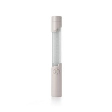 CORTIS OFFICIAL LIGHT STICK w/Strap,5 Card,Du...