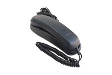 Avaya KB 22 analoges Telefon - als Tisch- und Wandtelefon nutzbar